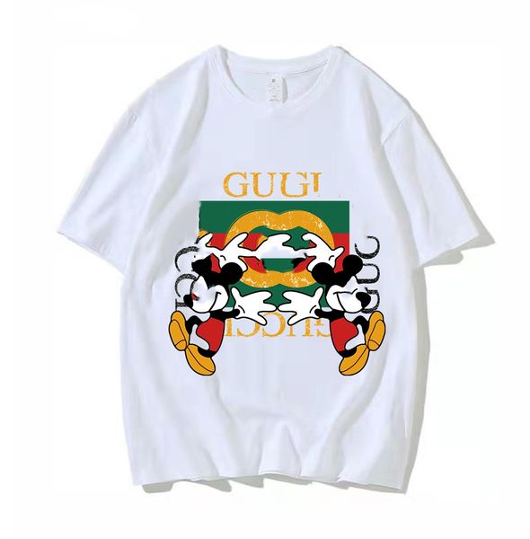 gg men's t-shirts tees & polos skull diamond t shirt short sleeve dollar brown bear brand tee o-neck quality skulls tshirt tees top, White;black
gg men's t-shirts tees & polos skull diamond t shirt short sleeve dollar brown bear brand tee o-neck quality skulls tshirt tees top, White;black