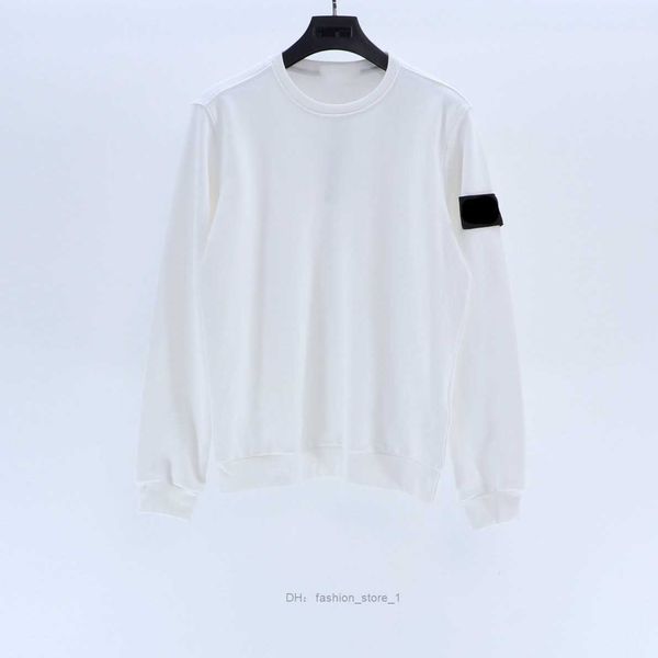 designers mens stone hoodie candy hoody stones women casual long sleeve couple loose o-neck sweatshirt 14 colors 2q94, Black
designers mens stone hoodie candy hoody stones women casual long sleeve couple loose o-neck sweatshirt 14 colors 2q94, Black