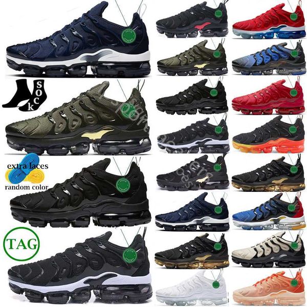 casual tn plus big size 13 tns outdoor shoes mens running sneakers terrascape platinum blue off reflective black white trainers fly knit moc
casual tn plus big size 13 tns outdoor shoes mens running sneakers terrascape platinum blue off reflective black white trainers fly knit moc