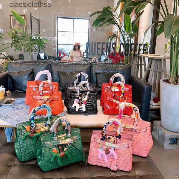 original edition 7a h home designer birki bags for women it's only 30 the same alligator bag handbag litchi st
original edition 7a h home designer birki bags for women it's only 30 the same alligator bag handbag litchi st