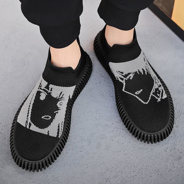 men running shoes women 2023 black grey khaki white mens trainers outdoor sneakers size 39-44 color54433 s
men running shoes women 2023 black grey khaki white mens trainers outdoor sneakers size 39-44 color54433 s