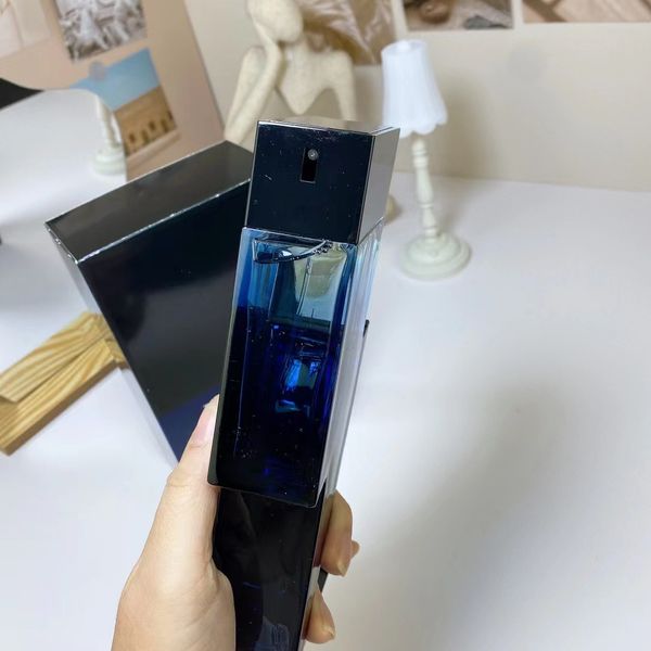 highest man perfumes fragrance spray bad boy 100ml edp perfume charming royal essence fast delivery
highest man perfumes fragrance spray bad boy 100ml edp perfume charming royal essence fast delivery