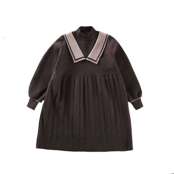 girls' long fur 1ess 1 autumn and winter chil1en's wear new middle and large chil1en's parent-child wear chil1en's versa, Blue
girls' long fur 1ess 1 autumn and winter chil1en's wear new middle and large chil1en's parent-child wear chil1en's versa, Blue