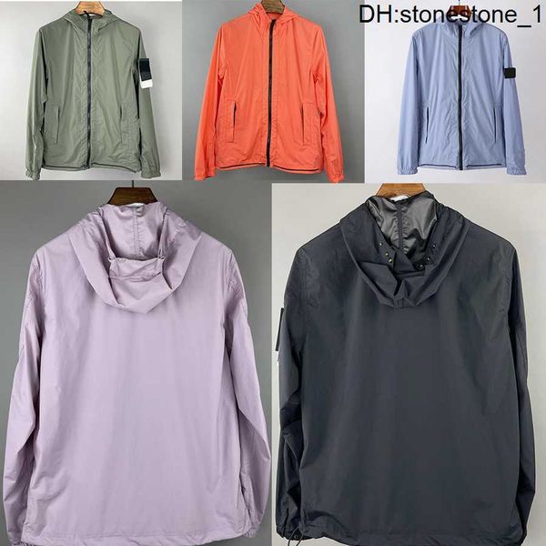 summer sun light hooded jacket casual simple men women quality badge sunscreen clothes for lovers fashion men's youth coat zip hoodie s, Black;brown
summer sun light hooded jacket casual simple men women quality badge sunscreen clothes for lovers fashion men's youth coat zip hoodie s, Black;brown
