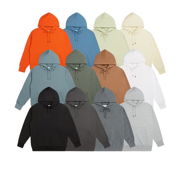 women's hoodies sweatshirts plus size men women thin casual loose solid spring summer couple's sweatshirt pullovers 230227, Black
women's hoodies sweatshirts plus size men women thin casual loose solid spring summer couple's sweatshirt pullovers 230227, Black