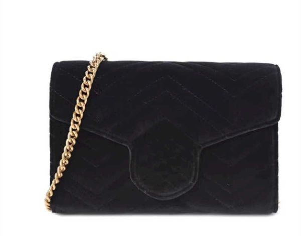 Women Shoulder Bag Lady Tote Chains Handbag High Quality Purse Messenger Bags Handbags Purses, Box
Women Shoulder Bag Lady Tote Chains Handbag High Quality Purse Messenger Bags Handbags Purses, Box