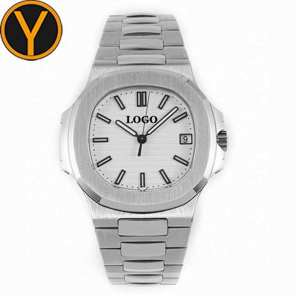 3k pp5711 8.3mm superclone pp watch sporty elegance 5711 324sc automatic movement luminous diving, Slivery;golden
3k pp5711 8.3mm superclone pp watch sporty elegance 5711 324sc automatic movement luminous diving, Slivery;golden