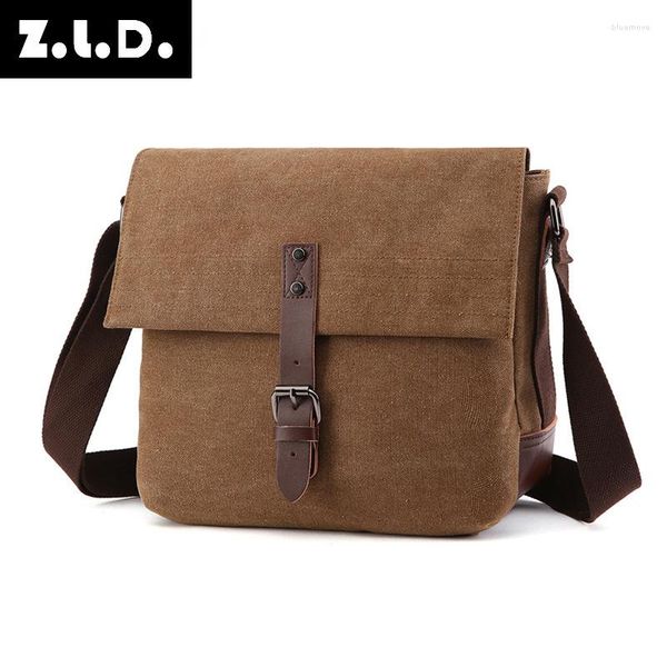 bags classic travel canvas wild casual shoulder large capacity messenger youth student school small square
bags classic travel canvas wild casual shoulder large capacity messenger youth student school small square