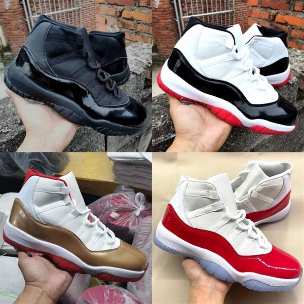 jumpman 11 men women basketball shoes metallic silver white golden xi bred concord cool grey 11s boots gym red black 234y
jumpman 11 men women basketball shoes metallic silver white golden xi bred concord cool grey 11s boots gym red black 234y