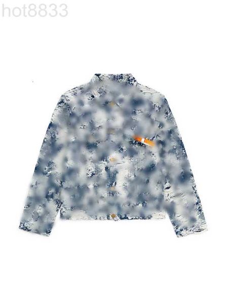 men's plus size hoodies & sweatshirts designer letter print damaged brushed denim coat sweatshirt fashion high street casual jacket vi3, Black;brown
men's plus size hoodies & sweatshirts designer letter print damaged brushed denim coat sweatshirt fashion high street casual jacket vi3, Black;brown