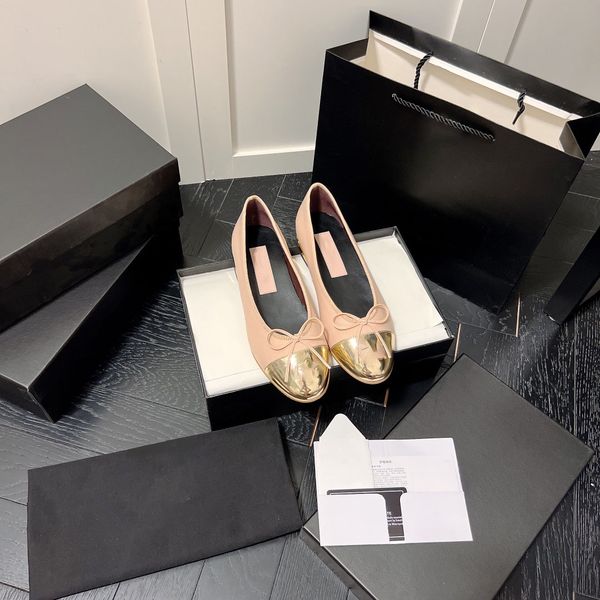 designer dress shoes spring and autumn 100% sheepskin letter bow ballet shoes fashion women's shoes women's leather shoes lazy laz, Black
designer dress shoes spring and autumn 100% sheepskin letter bow ballet shoes fashion women's shoes women's leather shoes lazy laz, Black