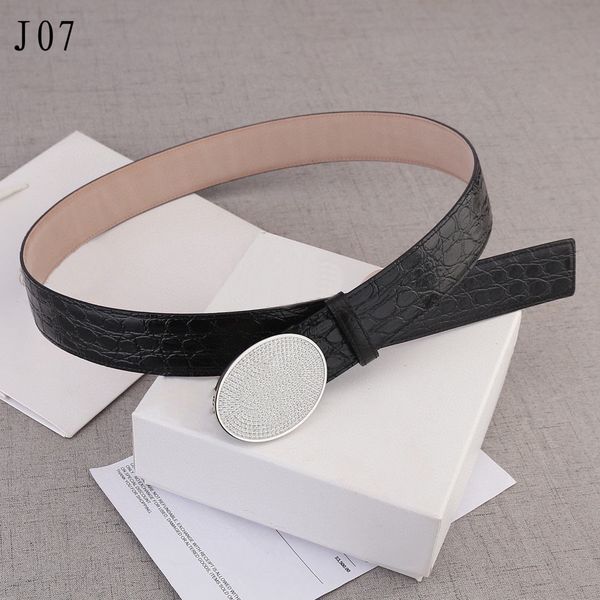 mens belt belts for women designer genuine leather belts cintura ceinture with box 4.0cm fashion buckle gz111, Black;brown
mens belt belts for women designer genuine leather belts cintura ceinture with box 4.0cm fashion buckle gz111, Black;brown