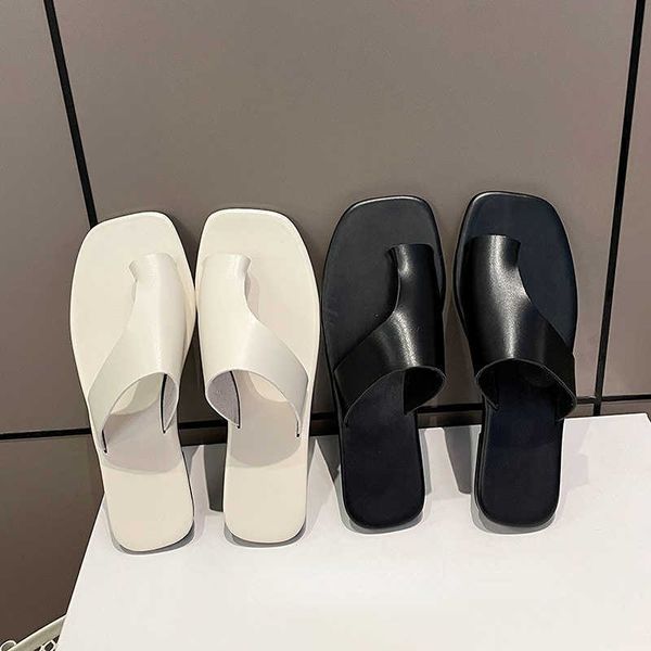 slippers 2023 hawaiian scandals basic rome women platform rubber flip flops slides luxury flat summer female outdoor beach y2302, Black
slippers 2023 hawaiian scandals basic rome women platform rubber flip flops slides luxury flat summer female outdoor beach y2302, Black