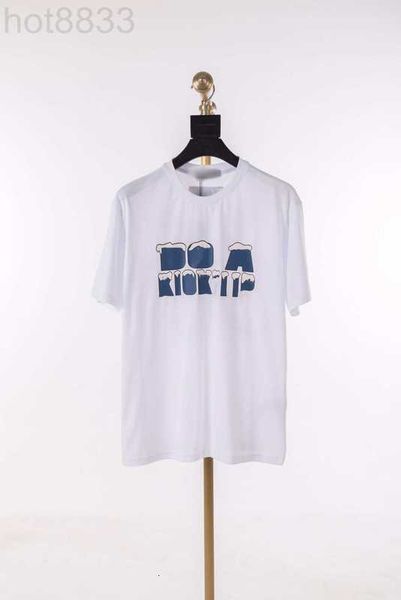 men's t-shirts designer summer new fashion luxury us size short sleeve letter print shirt 9w2t, White;black
men's t-shirts designer summer new fashion luxury us size short sleeve letter print shirt 9w2t, White;black
