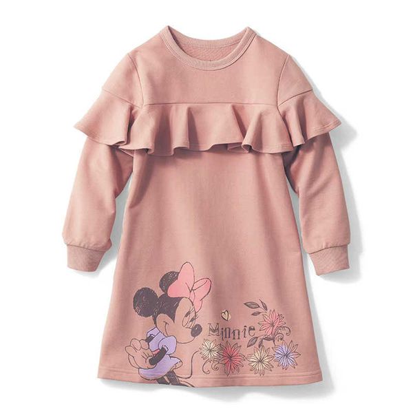 1 selling new daughter's chil1en's 1ess princess all-in-one cartoon pattern spring and autumn pleated japanese style, Blue
1 selling new daughter's chil1en's 1ess princess all-in-one cartoon pattern spring and autumn pleated japanese style, Blue