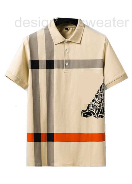 men's polos designer 2022 mens printed shirt cartoon 100% cotton short sleeve camisas stand collar male shirts m-3xl#04 9gv6, White;black
men's polos designer 2022 mens printed shirt cartoon 100% cotton short sleeve camisas stand collar male shirts m-3xl#04 9gv6, White;black