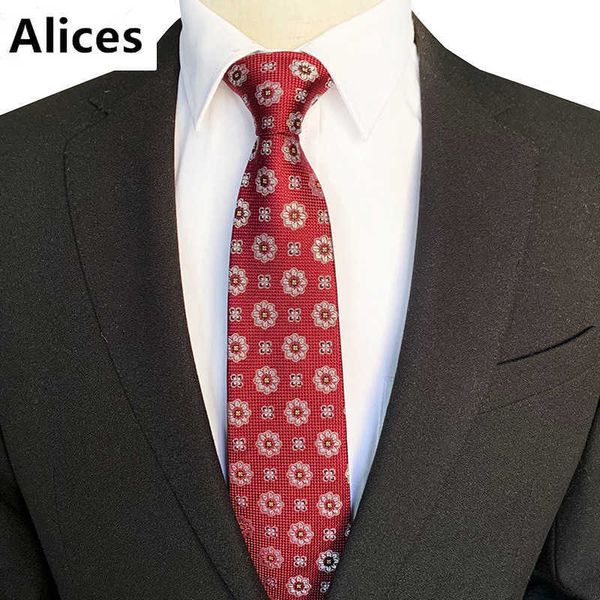 neck ties 100 silk men's ties 9cm business blue professional leisure wedding groom neckwear necktie formal gravata father's day gi, Blue;purple
neck ties 100 silk men's ties 9cm business blue professional leisure wedding groom neckwear necktie formal gravata father's day gi, Blue;purple