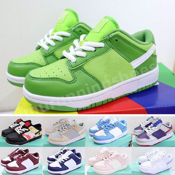 kids shoes sb dunks toddler boys sneakers girls sports outdoor children athletic chunky trainers baby casual walking designer boy running ba
kids shoes sb dunks toddler boys sneakers girls sports outdoor children athletic chunky trainers baby casual walking designer boy running ba