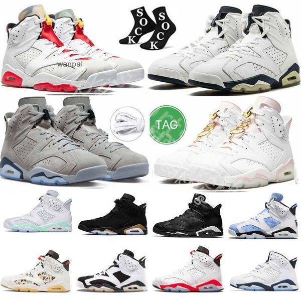jumpman 6 6s basketball shoes university blue tech white sail white cement pure red thunder pony hair guava ice sports sneakers jorden jordo
jumpman 6 6s basketball shoes university blue tech white sail white cement pure red thunder pony hair guava ice sports sneakers jorden jordo