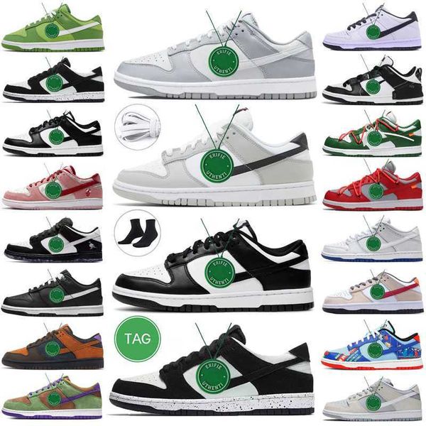 casual gym red men running shoes panda chunky dunky white black panda triple pink cool grey fog unc ucla coast black sb low dunksb jorden jo
casual gym red men running shoes panda chunky dunky white black panda triple pink cool grey fog unc ucla coast black sb low dunksb jorden jo
