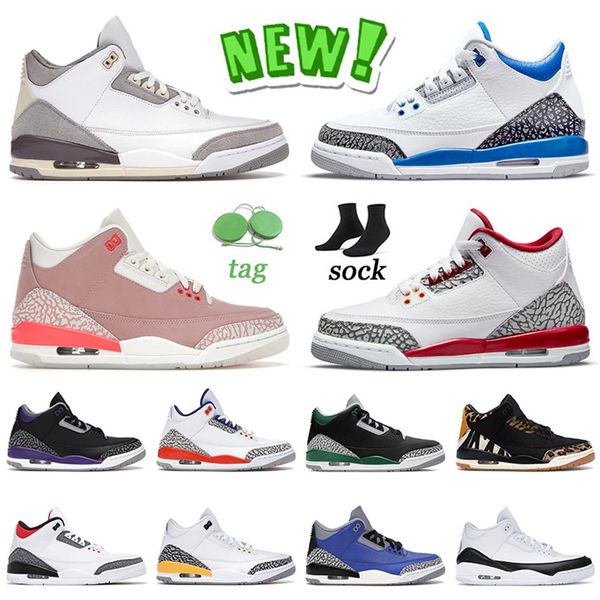 jumpman iii mens basketball shoes medium grey racer blue rust pink cardinal red court purple pine green animal instinct fragment l1887
jumpman iii mens basketball shoes medium grey racer blue rust pink cardinal red court purple pine green animal instinct fragment l1887