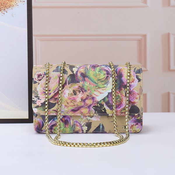 brand day packs women's messenger bags roses grils shoulder bag woman chain bag leisure handbags 21x12.5x8.5cm
brand day packs women's messenger bags roses grils shoulder bag woman chain bag leisure handbags 21x12.5x8.5cm