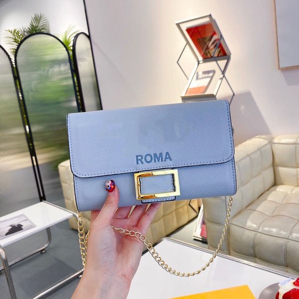 day packs brand women french stick bag frosted surface single shoulder bag cross handbag mobile phone bag
day packs brand women french stick bag frosted surface single shoulder bag cross handbag mobile phone bag