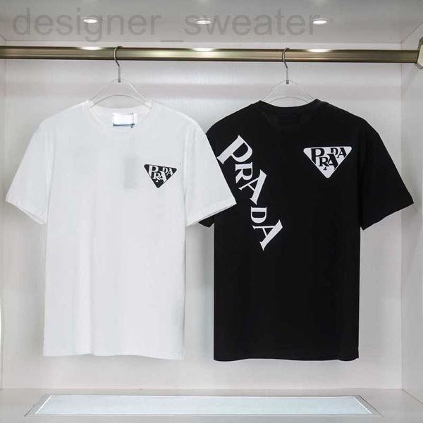 men's t-shirts designer 2023 early spring new letter printing short sleeve t-shirt fabric soft loose fit t iuv4, White;black
men's t-shirts designer 2023 early spring new letter printing short sleeve t-shirt fabric soft loose fit t iuv4, White;black
