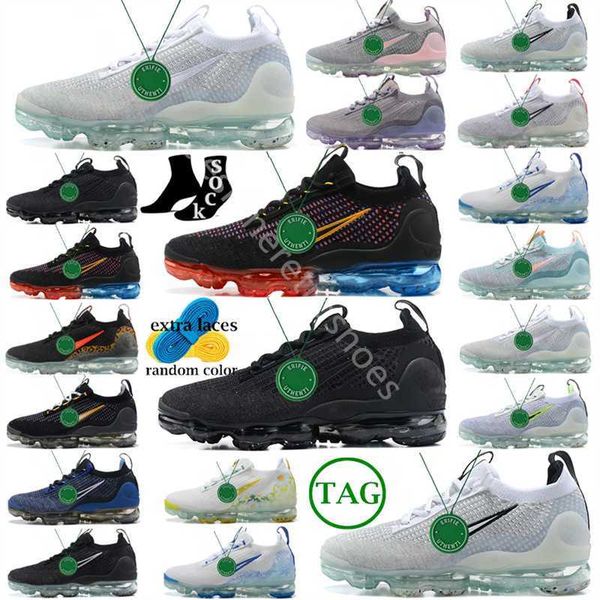 casual black mens running shoes women armory bold blue triple lilac phantom metallic silver light bone university red oatmeal trainers jorde
casual black mens running shoes women armory bold blue triple lilac phantom metallic silver light bone university red oatmeal trainers jorde