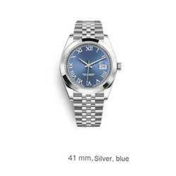 3k 3k pp5711 8.3mm superclone pp watch custom 40mm luxury watches men waterproof luminous 904l stainless steel bracelet 5711 automatic mecha, Slivery;brown
3k 3k pp5711 8.3mm superclone pp watch custom 40mm luxury watches men waterproof luminous 904l stainless steel bracelet 5711 automatic mecha, Slivery;brown
