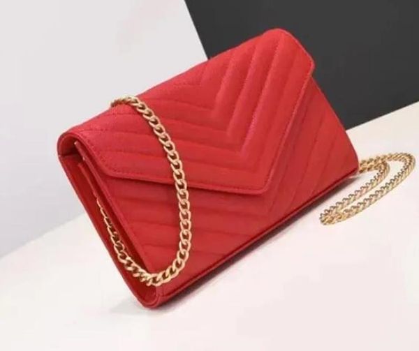 envelope crossbody sling bag luxury messenger bag for women handbags girls chain shoulder bags designer classical style pure color purse
envelope crossbody sling bag luxury messenger bag for women handbags girls chain shoulder bags designer classical style pure color purse
