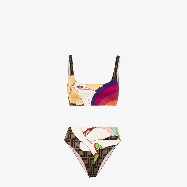2023 bikini swimsuit woman retro criss cross bikinis set mujer swimsuits female may beach wear bathing suit
2023 bikini swimsuit woman retro criss cross bikinis set mujer swimsuits female may beach wear bathing suit