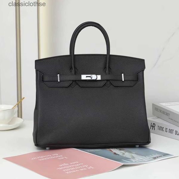 original edition 7a h home designer birki bags for women cowhide 35cm silver buckle oversized leather aristocr
original edition 7a h home designer birki bags for women cowhide 35cm silver buckle oversized leather aristocr