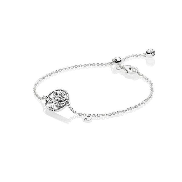sparkling family tree slider bracelet for pandora real sterling silver hand chain designer jewelry for women girlfriend gift bracelets with, Golden;silver
sparkling family tree slider bracelet for pandora real sterling silver hand chain designer jewelry for women girlfriend gift bracelets with, Golden;silver