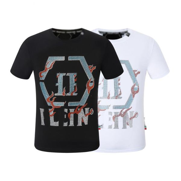 mens womens designer t shirts fashion splash ink graffiti printed t-shirt men cotton casual tees short sleeve oversize hip hop streetwear ts, White;black
mens womens designer t shirts fashion splash ink graffiti printed t-shirt men cotton casual tees short sleeve oversize hip hop streetwear ts, White;black
