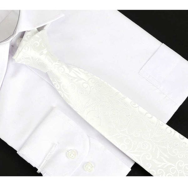 neck ties classic 8 cm tie for man suit luxury white floral style business neckties wedding groom party j230227, Blue;purple
neck ties classic 8 cm tie for man suit luxury white floral style business neckties wedding groom party j230227, Blue;purple