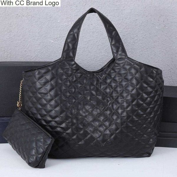 luxury cc shopping bags 2022 shopping bag totes luxury retro handbag large capacity women designer large art style wallet wholesale lambskin
luxury cc shopping bags 2022 shopping bag totes luxury retro handbag large capacity women designer large art style wallet wholesale lambskin