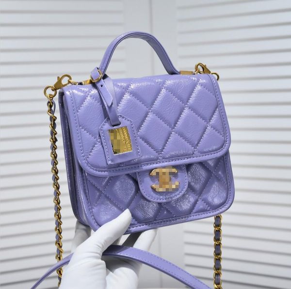 designers shopping bags shoulder totes purses wallets womens women flower plaid luxurys handbags #026
designers shopping bags shoulder totes purses wallets womens women flower plaid luxurys handbags #026