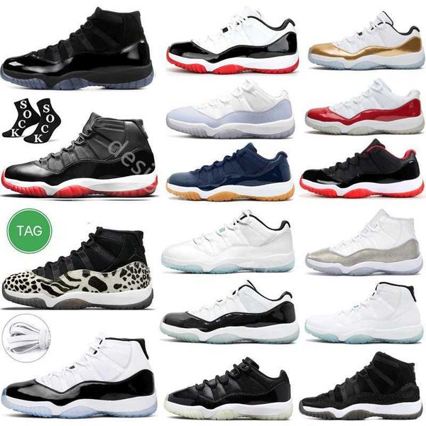 casual velvet basketball shoes jumpman 11 11s midnight navy silver pure cherry concord low hight cut cool grey bred metallic violet mens jor
casual velvet basketball shoes jumpman 11 11s midnight navy silver pure cherry concord low hight cut cool grey bred metallic violet mens jor