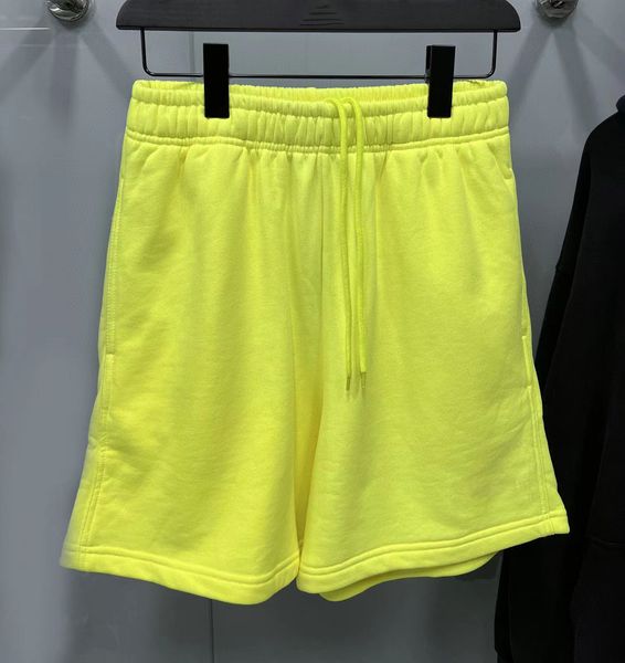 2023 designer men's shorts summer casual fashion men's women's shorts street trend pants european size s-xxl, White;black
2023 designer men's shorts summer casual fashion men's women's shorts street trend pants european size s-xxl, White;black