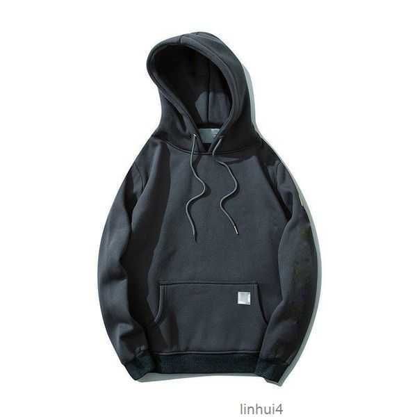 mens designer hoodies sweatshirts jumpers women pullover hip hops streetwear cotton velour winter sweater overshirt wqi3, Black
mens designer hoodies sweatshirts jumpers women pullover hip hops streetwear cotton velour winter sweater overshirt wqi3, Black