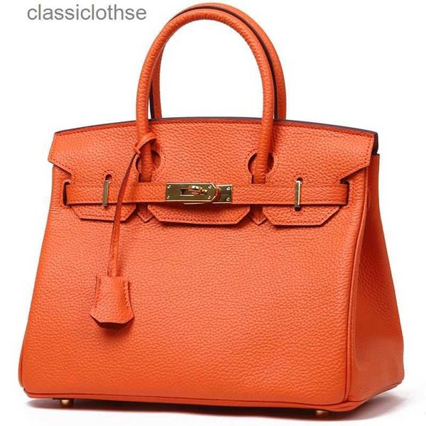 original edition 7a h home designer birki bags for women airvivi head layer cowhide amber yellow real leather
original edition 7a h home designer birki bags for women airvivi head layer cowhide amber yellow real leather