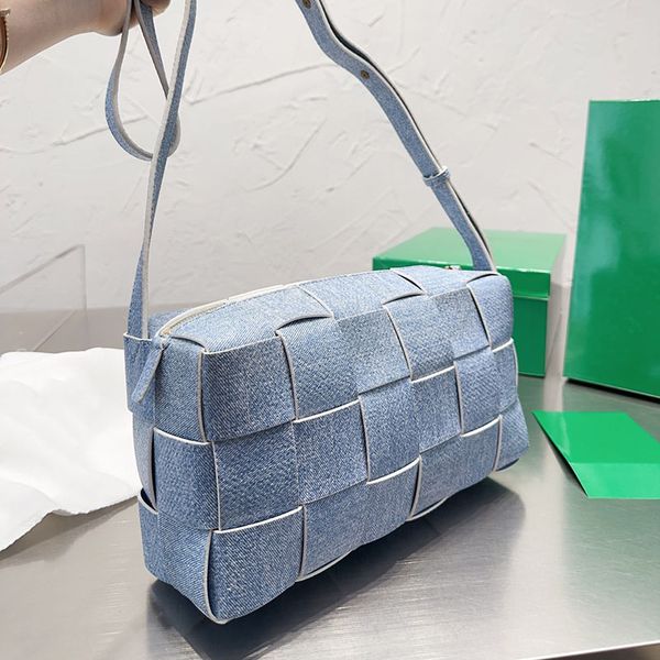 braid tofu bag cross body shoulder shopping hobo handbags patchwork underarm women adjustable shoulder strap bags handbag purse pouch fashio
braid tofu bag cross body shoulder shopping hobo handbags patchwork underarm women adjustable shoulder strap bags handbag purse pouch fashio