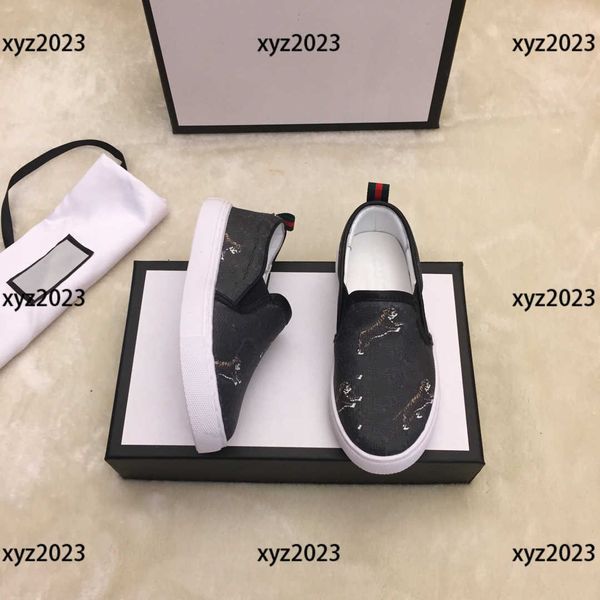 2023 kids casual shoe child sneakers baby shoes spring new arrival classic animal design boutique shoe box children's size 23-35, Black;red
2023 kids casual shoe child sneakers baby shoes spring new arrival classic animal design boutique shoe box children's size 23-35, Black;red