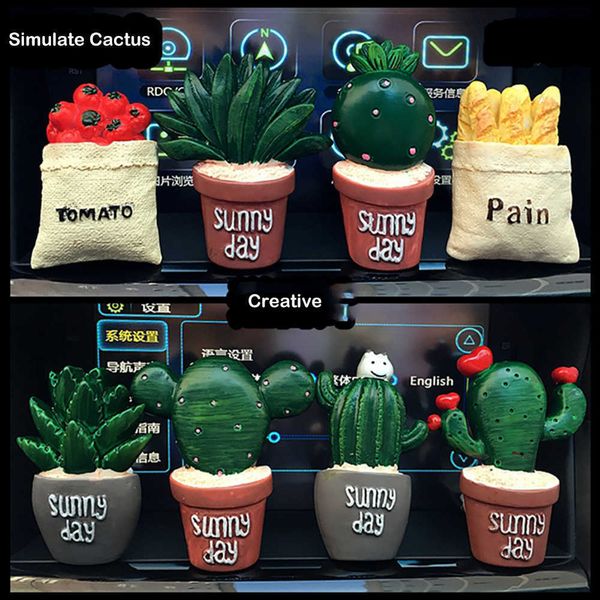 interior decorations resin cactus car conditioning vent perfume clip creative cute air freshener fragrance solid balm decoration ornaments r
interior decorations resin cactus car conditioning vent perfume clip creative cute air freshener fragrance solid balm decoration ornaments r