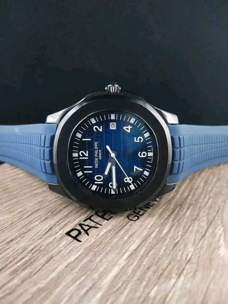 3k pp5711 8.3mm superclone pp watch philippe mens aquanaut automatic watch, Slivery;golden
3k pp5711 8.3mm superclone pp watch philippe mens aquanaut automatic watch, Slivery;golden