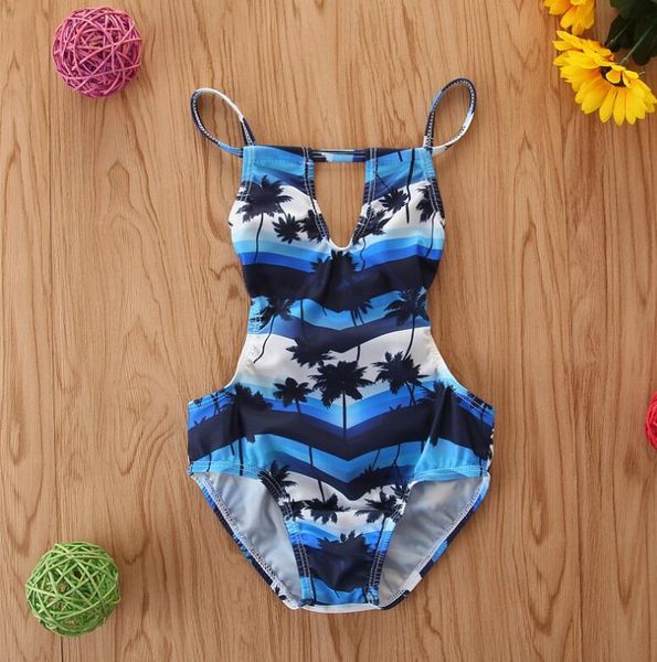 summer baby girl one-pieces beach print swimsuit kids beach swimwear, Black
summer baby girl one-pieces beach print swimsuit kids beach swimwear, Black