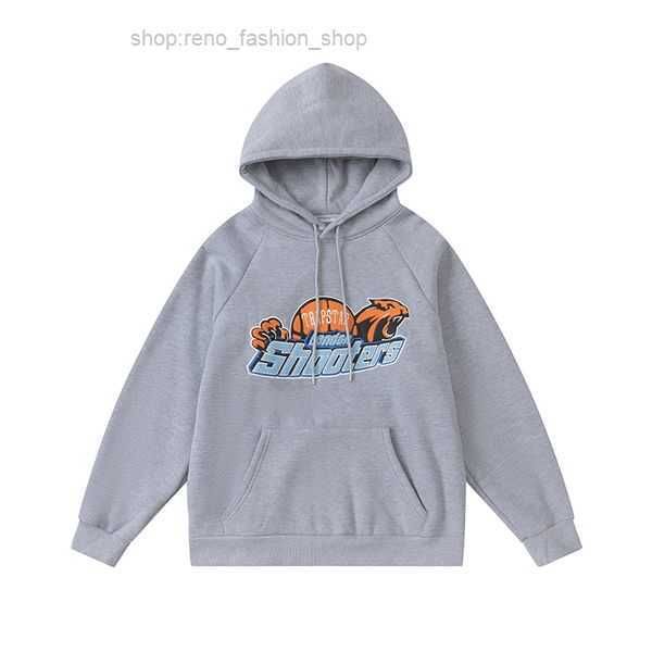 22ss trapstar brand mens hoodie quality sweatshirts casual hip hop women pullover s-xl 4 jh0q, Black
22ss trapstar brand mens hoodie quality sweatshirts casual hip hop women pullover s-xl 4 jh0q, Black