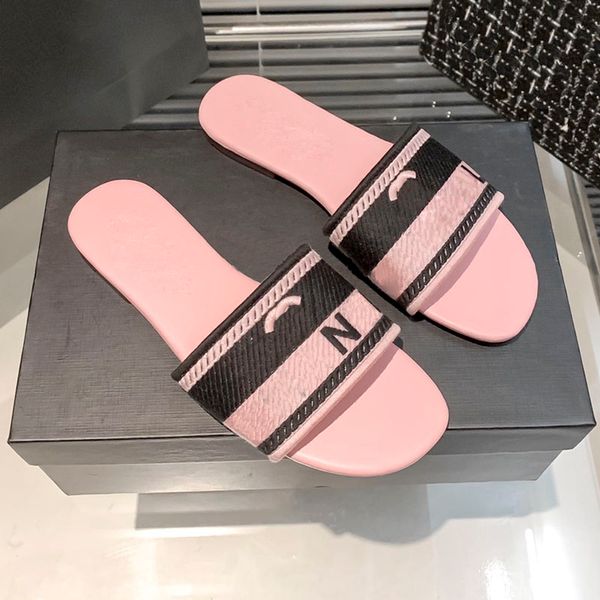 womens flat heels sandals slip-on slippers with letter slides flip flops casual round toe beach classic black outdoor casual mules ladies
womens flat heels sandals slip-on slippers with letter slides flip flops casual round toe beach classic black outdoor casual mules ladies