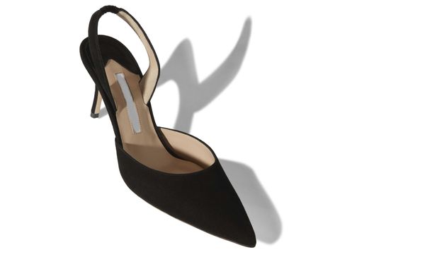 amina muaddi heel sandal heels women designer sandals shoes manolos carolyne black suede satin slingback pumps summber ale womens dress wedd
amina muaddi heel sandal heels women designer sandals shoes manolos carolyne black suede satin slingback pumps summber ale womens dress wedd